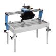Nozar Brückensäge / Alu-Star 85 / 2,2 kW / 2800 UpM / 230 V Produktbild img1 S