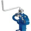 Metallkraft Spiralbiegeelement UB 11 Produktbild img3 S