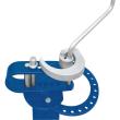 Metallkraft Spiralbiegeelement UB 11 Produktbild