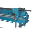 Metallkraft Rollenschere für HSBM 1050 Produktbild img2 S