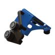 Metallkraft Rollenschere für HSBM 2160-1.0 / 2660-0.8 / 3160-0.7 Produktbild