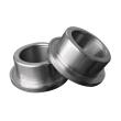 Metallkraft Ersatzmesser-Set für Rollenschere für HSBM 2160-1.0/2660-0.8/3160-0.7 Produktbild