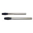 Metallkraft Handgriffe für HSBM 2160-1.0 / 2660-0.8 / 3160-0.7 Produktbild