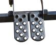 Metallkraft Fußpedal für Oberwange für HSBM 2160-1.0 Produktbild