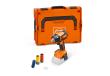 Fein Akku-Schlagschrauber im Anwender-Set ASCD 18-300 W2 AS Ready-to-use Set Produktbild img1 S