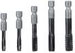 Fein Akku-Schlagschrauber im Anwender-Set ASCD 18-300 W2 AS Impact-tapping-top S Produktbild img2 S