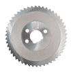 Fein Kreissägeblätter, Form 1, Breite 4 mm, Zähne 64, Ø 200 mm Produktbild img1 S
