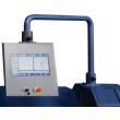 Metallkraft CNC-Steuerung mit 3D-Grafik FF101 MSBM 1270-40 PRO Produktbild