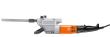 Fein Stichsäge für Rohre bis Ø 440 mm AStxe 649-1 Produktbild img1 S