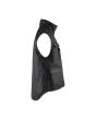 Winterweste Schwarz S Produktbild img3 S