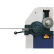 Metallkraft Motorische Ringbiegemaschine PRM 35 F Produktbild img3 S