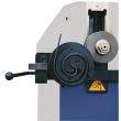 Metallkraft Motorische Ringbiegemaschine PRM 35 F Produktbild img4 S