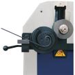 Metallkraft Motorische Ringbiegemaschine PRM 35 F Produktbild img5 S