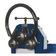 Metallkraft Motorische Ringbiegemaschine PRM 35 F Produktbild img7 S