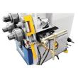 Metallkraft Hydraulische Ringbiegemaschine PRM 100 FH Produktbild img6 S