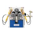Metallkraft Hydraulische Ringbiegemaschine PRM 100 FH Produktbild img7 S