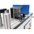 Metallkraft Hydraulische Horizontalbiegepresse HBP 40 Produktbild img7 S