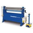 Metallkraft Motorische Rundbiegemaschine RBM 1050-30E Produktbild