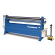 Metallkraft Motorische Rundbiegemaschine RBM 2050-15E Produktbild