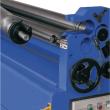 Metallkraft Motorische Rundbiegemaschine RBM 1270-40E Pro Produktbild img3 S