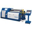 Hydraulische Rundbiegemaschine Metallkraft RBM 4 HMS PRO 2050-100 Produktbild
