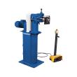 Metallkraft Motorische Sickenbiegemaschine SBM 140-12 E Produktbild img1 S