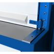 Metallkraft Motorische Tafelblechschere MTBS 2103 Produktbild img4 S