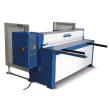 Metallkraft Motorische Tafelblechschere MTBS 2103 Produktbild img3 S
