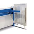 Metallkraft Motorische Tafelblechschere MTBS 2103 F Produktbild img4 S