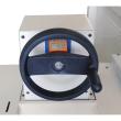 Metallkraft Motorische Tafelblechschere MTBS 3102 F Produktbild img4 S