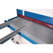 Metallkraft Motorische Tafelblechschere MTBS 1350-30 M Produktbild img4 S
