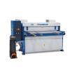 Metallkraft Motorische Tafelblechschere MTBS 1350-30 M Produktbild