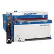 Metallkraft Motorische Tafelblechschere MTBS 1350-30 B Produktbild