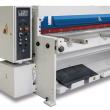 Metallkraft Motorische Tafelblechschere MTBS 1350-30 T Produktbild img5 S