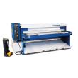 Metallkraft Motorische Tafelblechschere MTBS 1350-30 T Produktbild