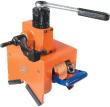 Fein Spann- und Vorschubeinrichtung Produktbild img1 S