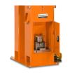 Metallkraft Stanzmaschine PM 10 M Produktbild img3 S