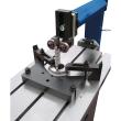 Metallkraft Nutenziehmaschine NZM 20 Produktbild img2 S