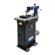 Metallkraft Nutenziehmaschine NZM 20 Produktbild img1 S