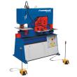 Metallkraft Hydraulische Profilstahlschere/Lochstanze HPS 55 DS Produktbild img1 S