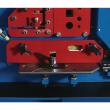Metallkraft Hydraulische Profilstahlschere/Lochstanze HPS 65 DS Produktbild img7 S