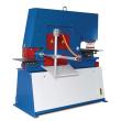 Metallkraft Hydraulische Profilstahlschere/Lochstanze HPS 85 DS Produktbild img3 S