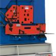 Metallkraft Hydraulische Profilstahlschere/Lochstanze HPS 115 DS Produktbild img5 S
