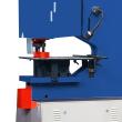Metallkraft Hydraulische Profilstahlschere/Lochstanze HPS 175 DS Produktbild img2 S