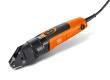 Fein Schlitzschere bis 2 mm BSS 2.0 E Produktbild img1 S