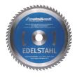 Metallkraft Sägeblatt für Edelstahl Ø 230 x 1,8 x 25,4 mm Produktbild