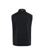 Blakläder Softshell Weste Produktbild img2 S