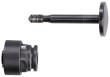 Fein Adapter für SuperCut mit QuickIN Produktbild img1 S