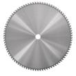 Metallkraft Sägeblatt für Stahl Ø 355 x 2,4 x 25,4 mm Z90 Produktbild