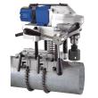 Metallkraft Rohrbohrmaschine RB 127 Produktbild img2 S